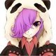 Inga_002.small