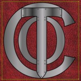 Squarelogo2.medium