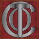 Squarelogo2.small