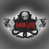 Undead4ever-logo_sm.medium