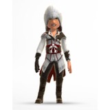 Iceltyavatar.medium