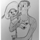 Papah_draw.small