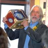 200906090609-gasman-friend-award.medium