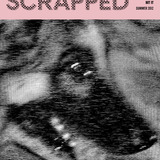 Cover_hitit.medium