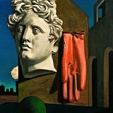 Thesongoflove-1914.medium