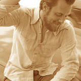 Chris_chillin_sepia.medium