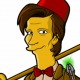 Matt-smith-avatar.small