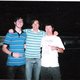 190390_4681986638_6194_n.small