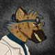 Dr.-morgue-'yena.small