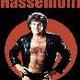 Hasselhoff.small