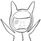 Tinyforesttumblr.small