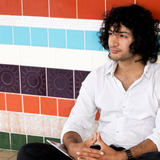 Massoud-hassani.medium