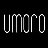 Logo.medium