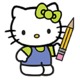 Hellokitty.small