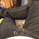 2012-11-30_23.48.48.small