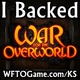 Cb28685f5526813412b3ea411ac13250_large.small