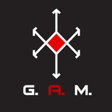 Gamlogo.medium