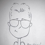 Logo_pic.medium
