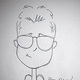 Logo_pic.small