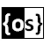 Octosen_logo_small.medium