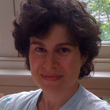 Img_1845.medium