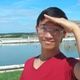 Fb_profile_picture.small