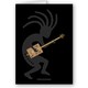 Cigar_box_artwork.small