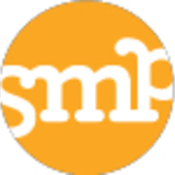 Smp_logo.medium