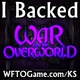 Wfto_purple.small