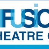 2011_logo_(big_in_box).medium