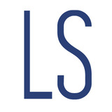 Ls_blu-01.medium