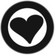Bhlp-logo-avatar.small