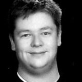 Rick20111116-2.medium