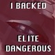 Elite_backer_cobra.small