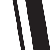 Lgosq.medium