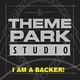 Theme_park_studio_logo_square_medium.small