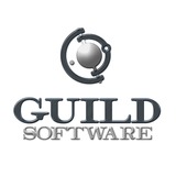 Guildlogo.square.medium