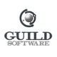 Guildlogo.square.small