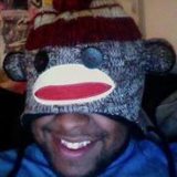 Fb_profile_picture.medium
