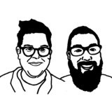John-shaun-ks.medium