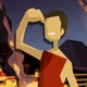 Avatar11.small