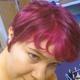 Pretty_hair.small