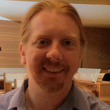 Rob_mug.medium