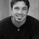 Lucas%204%20bw.medium