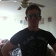 Display_pic3.small