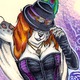 Liavain_steampunk_av_420x.small