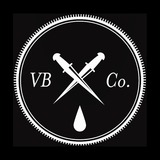 Logo.medium