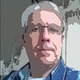 2012-10-21_17.15.46.small