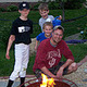 Easter__fire_014.small