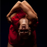 Bruun_dance_6875.medium
